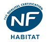 NF Habitat